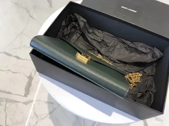CASSANDRA YSL 0412